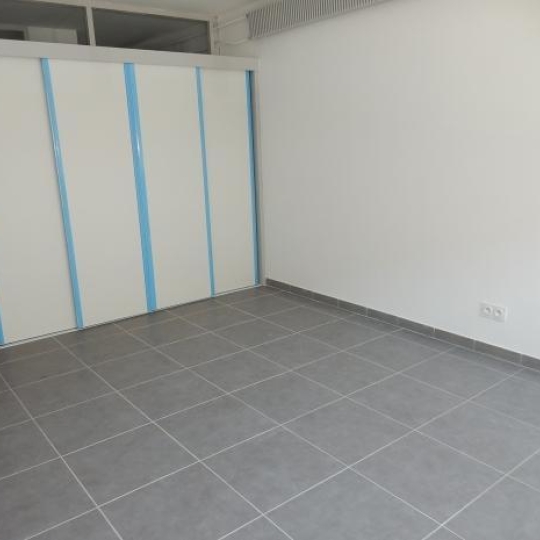 Annonces VENELLES : Appartement | AIX-EN-PROVENCE (13090) | 25 m2 | 71 000 &euro; 