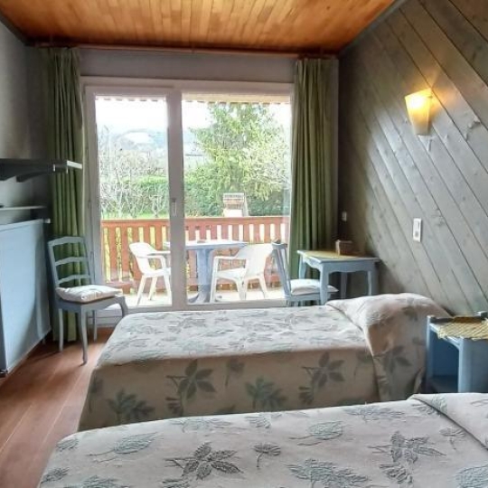  Annonces VENELLES : Appartement | AIX-EN-PROVENCE (13100) | 35 m2 | 69 900 &euro; 