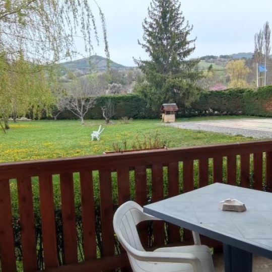  Annonces VENELLES : Appartement | AIX-EN-PROVENCE (13100) | 35 m2 | 69 900 &euro; 