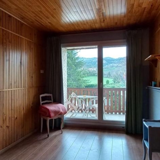 Annonces VENELLES : Appartement | AIX-EN-PROVENCE (13100) | 35 m2 | 69 900 &euro; 