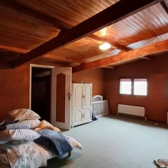  Annonces VENELLES : Appartement | AIX-EN-PROVENCE (13100) | 55 m2 | 89 900 &euro; 