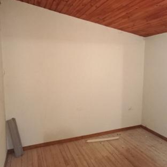  Annonces VENELLES : Appartement | AIX-EN-PROVENCE (13100) | 55 m2 | 89 900 &euro; 