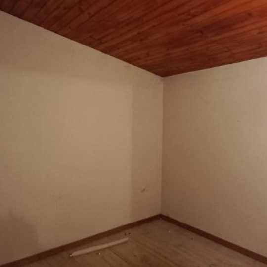  Annonces VENELLES : Appartement | AIX-EN-PROVENCE (13100) | 55 m2 | 89 900 &euro; 