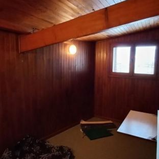  Annonces VENELLES : Appartement | AIX-EN-PROVENCE (13100) | 55 m2 | 89 900 &euro; 