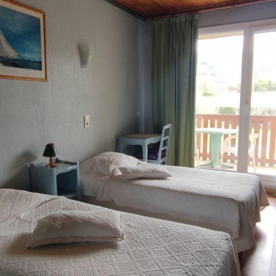  Annonces VENELLES : Appartement | AIX-EN-PROVENCE (13100) | 35 m2 | 62 900 &euro; 