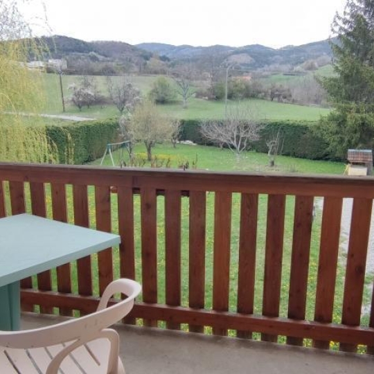  Annonces VENELLES : Appartement | AIX-EN-PROVENCE (13100) | 35 m2 | 62 900 &euro; 