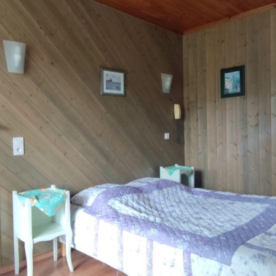  Annonces VENELLES : Appartement | AIX-EN-PROVENCE (13100) | 35 m2 | 62 900 &euro; 