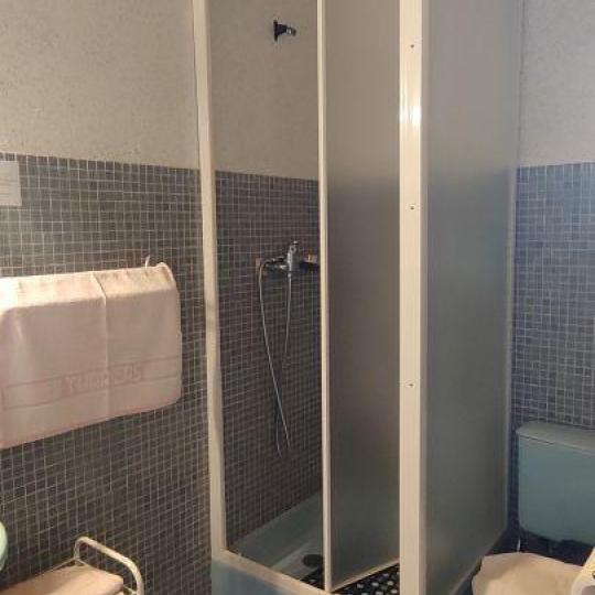  Annonces VENELLES : Appartement | AIX-EN-PROVENCE (13100) | 35 m2 | 62 900 &euro; 