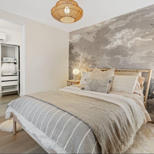  Annonces VENELLES : Apartment | AIX-EN-PROVENCE (13100) | 119 m2 | 725 000 € 