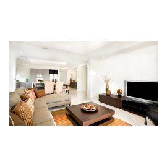  Annonces VENELLES : Appartement | AIX-EN-PROVENCE (13100) | 119 m2 | 725 000 € 
