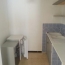  Annonces VENELLES : Apartment | GREOUX-LES-BAINS (04800) | 30 m2 | 410 € 