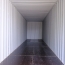  Annonces VENELLES : Garage / Parking | PEYROLLES-EN-PROVENCE (13860) | 28 m2 | 240 &euro; 