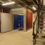  Annonces VENELLES : Garage / Parking | AIX-EN-PROVENCE (13100) | 8 m2 | 145 &euro; 