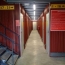  Annonces VENELLES : Garage / Parking | AIX-EN-PROVENCE (13100) | 6 m2 | 90 € 