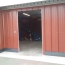  Annonces VENELLES : Garage / Parking | PEYROLLES-EN-PROVENCE (13860) | 6 m2 | 90 € 