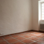 Annonces VENELLES : Appartement | BEAUMONT-DE-PERTUIS (84120) | 22 m2 | 320 € 