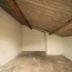  Annonces VENELLES : Garage / Parking | PEYROLLES-EN-PROVENCE (13860) | 20 m2 | 165 &euro; 