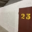  Annonces VENELLES : Garage / Parking | PEYROLLES-EN-PROVENCE (13860) | 11 m2 | 200 &euro; 