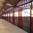  Annonces VENELLES : Garage / Parking | PEYROLLES-EN-PROVENCE (13860) | 11 m2 | 200 &euro; 