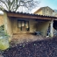  Annonces VENELLES : Maison / Villa | VENELLES (13770) | 136 m2 | 1 935 &euro; 