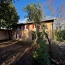  Annonces VENELLES : Maison / Villa | VENELLES (13770) | 136 m2 | 1 935 &euro; 