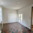  Annonces VENELLES : Maison / Villa | VENELLES (13770) | 136 m2 | 1 935 &euro; 