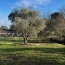  Annonces VENELLES : Maison / Villa | VENELLES (13770) | 136 m2 | 1 935 &euro; 
