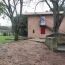  Annonces VENELLES : Maison / Villa | VENELLES (13770) | 136 m2 | 1 935 &euro; 