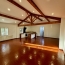  Annonces VENELLES : Maison / Villa | VENELLES (13770) | 136 m2 | 1 935 &euro; 