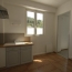  Annonces VENELLES : Appartement | PEYROLLES-EN-PROVENCE (13860) | 29 m2 | 500 € 