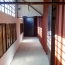  Annonces VENELLES : Garage / Parking | PEYROLLES-EN-PROVENCE (13860) | 24 m2 | 270 &euro; 