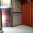  Annonces VENELLES : Garage / Parking | PEYROLLES-EN-PROVENCE (13860) | 24 m2 | 270 &euro; 