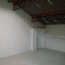  Annonces VENELLES : Garage / Parking | PEYROLLES-EN-PROVENCE (13860) | 24 m2 | 270 &euro; 