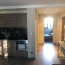  Annonces VENELLES : Apartment | AIX-EN-PROVENCE (13100) | 32 m2 | 820 € 