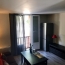  Annonces VENELLES : Appartement | AIX-EN-PROVENCE (13100) | 32 m2 | 820 € 