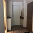  Annonces VENELLES : Appartement | AIX-EN-PROVENCE (13100) | 32 m2 | 820 € 