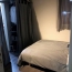  Annonces VENELLES : Apartment | AIX-EN-PROVENCE (13100) | 32 m2 | 820 € 