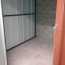  Annonces VENELLES : Garage / Parking | CABRIES (13480) | 5 m2 | 90 &euro; 