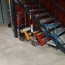  Annonces VENELLES : Garage / Parking | PEYROLLES-EN-PROVENCE (13860) | 5 m2 | 95 &euro; 