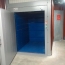  Annonces VENELLES : Garage / Parking | PEYROLLES-EN-PROVENCE (13860) | 5 m2 | 95 &euro; 