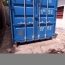  Annonces VENELLES : Garage / Parking | MEYRARGUES (13650) | 14 m2 | 180 &euro; 