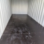  Annonces VENELLES : Garage / Parking | MEYRARGUES (13650) | 14 m2 | 180 &euro; 