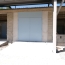  Annonces VENELLES : Garage / Parking | PEYROLLES-EN-PROVENCE (13860) | 75 m2 | 510 € 