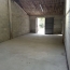  Annonces VENELLES : Garage / Parking | PEYROLLES-EN-PROVENCE (13860) | 75 m2 | 510 € 