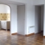 Annonces VENELLES : Appartement | PEYROLLES-EN-PROVENCE (13860) | 79 m2 | 800 € 