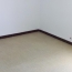  Annonces VENELLES : Appartement | PEYROLLES-EN-PROVENCE (13860) | 79 m2 | 800 € 