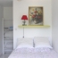  Annonces VENELLES : Appartement | PEYROLLES-EN-PROVENCE (13860) | 40 m2 | 650 € 