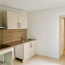  Annonces VENELLES : Apartment | PERTUIS (84120) | 77 m2 | 198 000 € 
