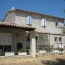 Annonces VENELLES : House | LA MOTTE-D'AIGUES (84240) | 170 m2 | 499 000 &euro; 