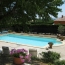  Annonces VENELLES : House | LA MOTTE-D'AIGUES (84240) | 170 m2 | 499 000 &euro; 